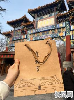 2025年黄道吉日遇雪能否进行开光仪式？解析下雪天开光的传统禁忌与考量