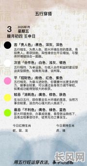 2025年选吉日：揭秘五行相生相克之道