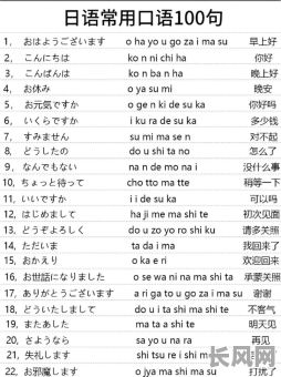 2025年最新解析：永吉的日语含义及正确发音指南