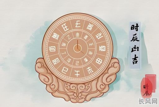 2025年3月1日：黄道吉日，开启好运之门！