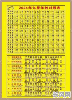 2025年乌兔九星禄马贵人吉日：揭秘传统风水学中的吉日选择