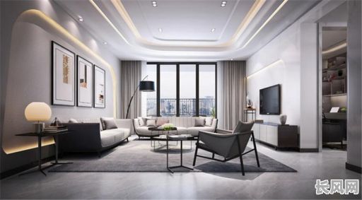 2025年装修房子：精选吉日，打造完美家居的明智选择