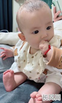 2025年5月宝宝剪发吉日精选：打造健康可爱发型的好日子