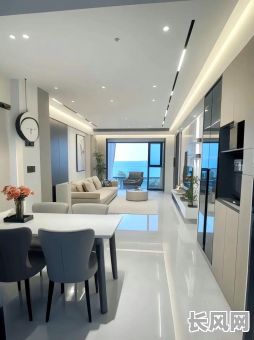 2025年二次装修房子最佳入住吉日精选，打造幸福家居新篇章