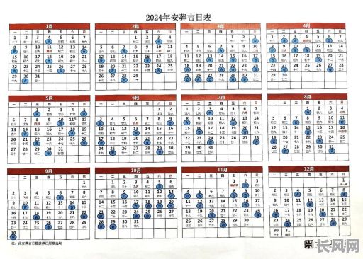 2025年阴历5月初最佳出殡吉日查询：精选吉日，平安送行