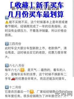 2025年购车必看：黄道吉日是否真的影响购车决策？