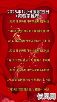 2025年本月搬墓吉日查询：精选吉日一览表