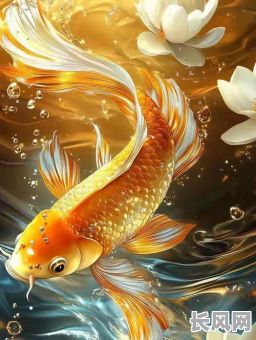 2025年6月最佳鱼池放鱼吉日，提升养鱼成功率与风水好运