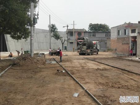 2025年昌吉日月星开发商最新动态与项目进展