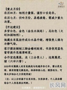 2025年属猴人出行吉日查询，精选吉日助你一路顺风！