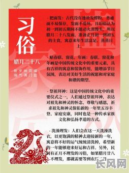 2025年腊月廿八是否为黄道吉日？全面解析与预测