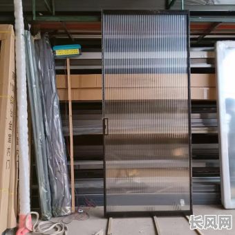 2025年新年开工大吉：精选吉日助你事业顺利，出门上班好运连连