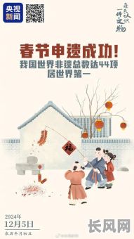 2025年揭秘：春节为何被称为黄道吉日？传统文化与习俗解析
