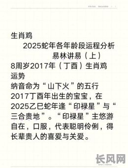 2025年农历二月养鸡吉日全解析：精选吉日提升养殖效益