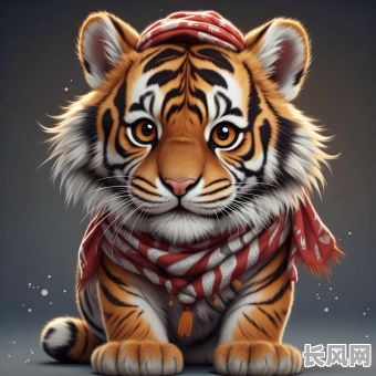 2025年属虎人3月出生的吉日选择：精准吉日查询与运势分析