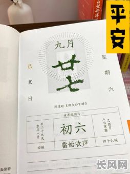 2025年3月最佳针刺吉日：精选吉日提升疗效，助你健康无忧