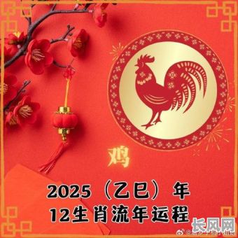 2025年9月属鸡女性考试吉日精选：提升运势，助你顺利过关