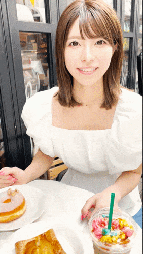 2025年最新！波多野吉的日语发音指南及学习技巧