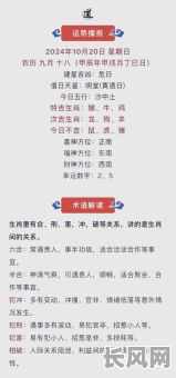 2025年虎年农历二月宝宝出生吉日精选：迎接健康吉祥的新生儿