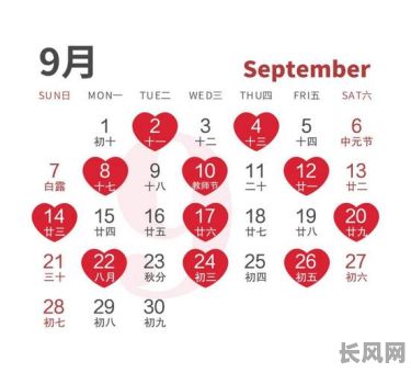 2025年各月六十甲子吉日提车的最佳时机：全面解析与选择