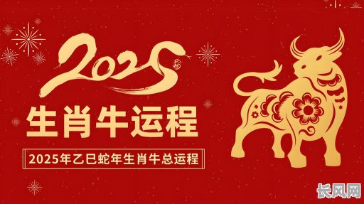 2025年属牛人4月2日开业是否吉日？专业解读助您把握最佳时机