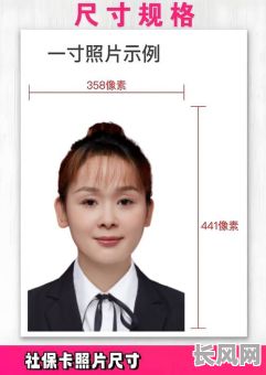 2025年结婚吉日选择：是否应依据身份证来定？