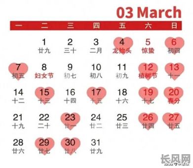 2025年3月1日黄道吉日查询网：精准吉日选择，助您事事顺利！