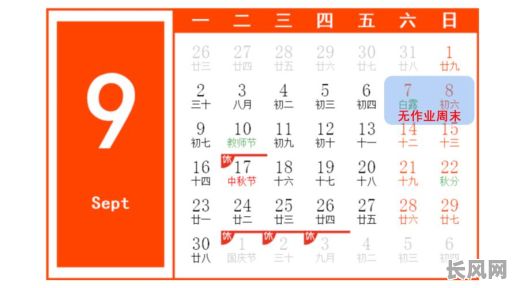 2025年5月9日是否为皇历上的吉日？