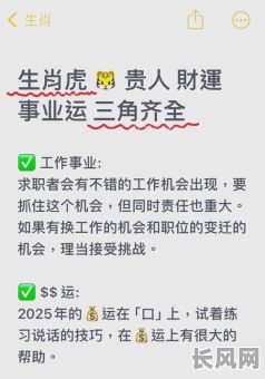 2025年属虎人二月吉日宜忌全解析：掌握吉日，避开忌讳，助您事业顺利！