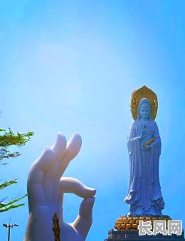 2025年最佳黄道吉日探访南山寺，祈福许愿的绝佳时机