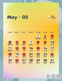 2025年如何利用生辰八字挑选购车吉日及注意事项