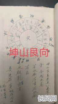 2025年未山丑兼坤艮造葬吉日精选：风水吉日指南