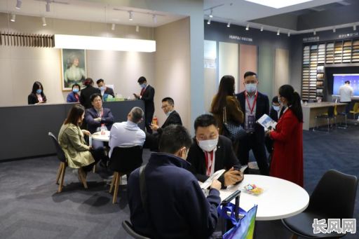 2025年宁波江北波吉日用品厂：品质生活从细节开始，创新引领行业新风尚