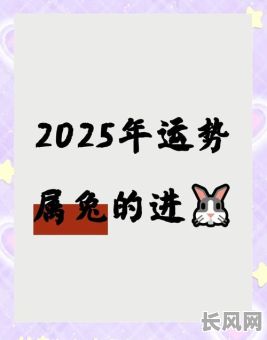 2025年属兔人的幸运吉日全解析：精选吉日助你事业顺遂、家庭和睦