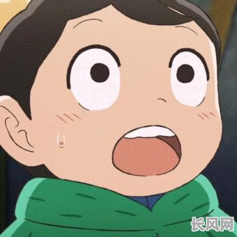 2025年热门！超萌小波吉的日语表达及学习指南