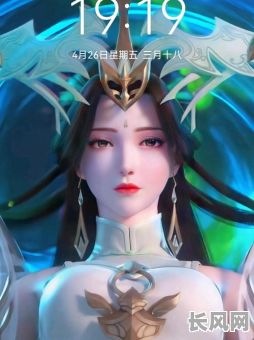 2025年五一节装修房屋：吉日选择还是时机考量？