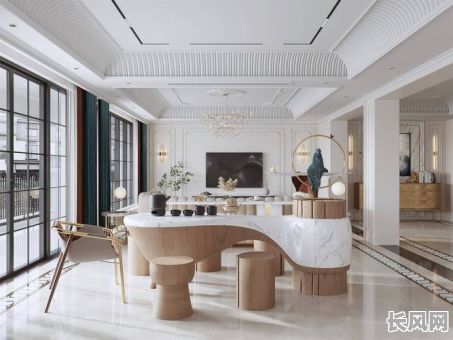 2025年北方9月装修房子最佳吉日精选，打造理想家居环境