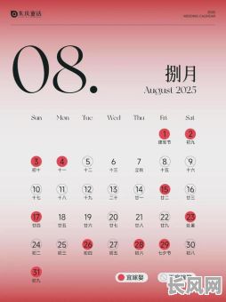 2025年春节后几天是黄道吉日吗？黄道吉日查询与解读