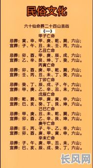 2025年丁山癸向修坟吉日详解：己亥年最佳安葬时机与风水指南