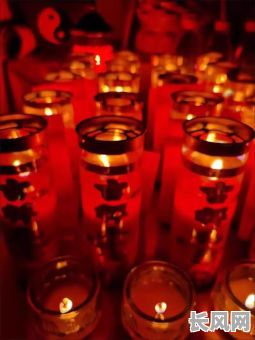 探寻文殊菩萨剃头吉日：最佳日子与注意事项全解析