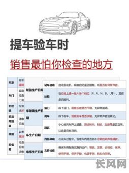详解：造车器是提车的吉日吗？如何选择最佳提车良辰？