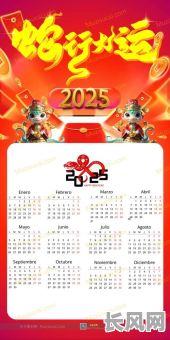 2025年日历看黄道吉日查询及使用指南