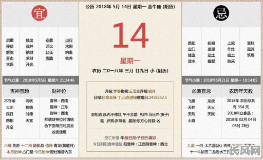 最全万年历黄道吉日大全查询网站，助您选吉日避凶日！