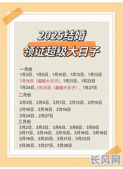2025年7月9号结婚黄道吉日查询及挑选最佳婚期指南