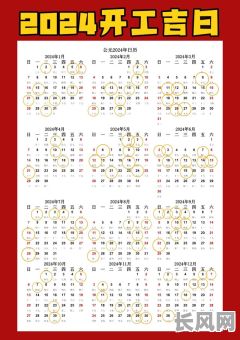 2025年4月最佳装修吉日推荐及查询指南