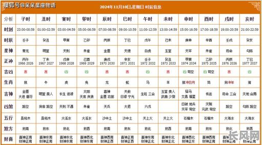属牛人必看：寻找最佳搬家吉日指南