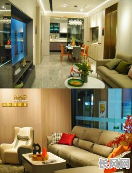 十一月份装修吉日推荐：寻找最佳吉日进行装修，打造理想家居环境