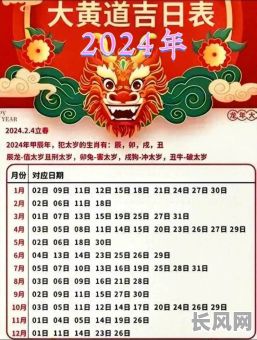 2025年4月黄厉吉日推荐及查询指南