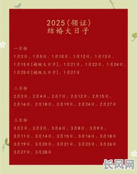 2025年10月生子吉日推荐及选择指南