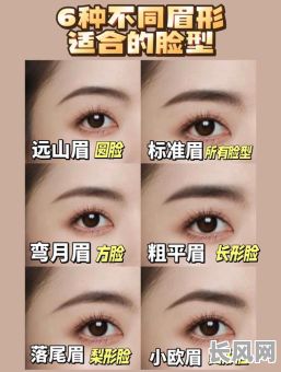 如何选择合适的纹眉吉日？全面指南助你选对纹眉好日子